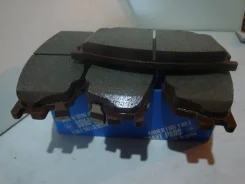 ������� �������� ��������� �������� D3122M Atenza/Mazda GJYA-33-23ZB, GJYB-33-23ZD, GJYB-33-28ZD, GJYC3328Z9C, GJYC-33-23Z ����