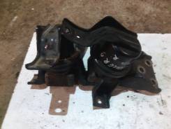 Подушка двигателя. Mitsubishi Dingo, CQ2A, CQ1A Mitsubishi Lancer Cedia, CS2A, CS2W, CS2V Mitsubishi Lancer, CS2W, CS2V, CS2A