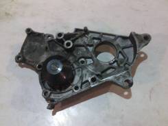 Помпа водяная. Toyota Lite Ace, CR29, CR31, CR38, CR22 Toyota Town Ace, CR22, CR31, CR29, CR38 Toyota Vista, CV40, CV43 Toyota Camry, CV43, CV40 Двига...