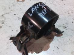 Подушка коробки передач. Mitsubishi Lancer Evolution, CY4A Mitsubishi Lancer Mitsubishi Galant Fortis, CY4A