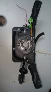 Блок подрулевых переключателей. Opel Astra, L69, L48, L35, L67 Opel Astra Family, A04, L35, L48, L67, L69