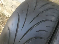 Federal 595RS-R. ������, 2011 ���, �/�, ����� 30�%