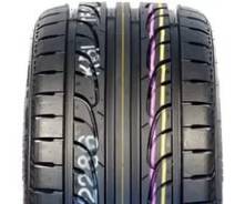 Nexen N6000. Летние, без износа, 4 шт