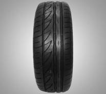 Bridgestone Potenza RE002 Adrenalin. Летние, без износа, 4 шт