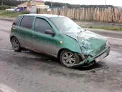 Fiat Punto ����