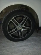 HD Wheels. x15", 4x98, 4x100 ����