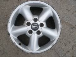 BBS. 7.0x16, 5x112.00, ET59, ЦО 57,1 мм.