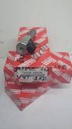 Клапан vvt-i. Toyota: Yaris, Vitz, Aygo, Passo, Belta Daihatsu Boon, M300S, M310S Двигатель 1KRFE. Под заказ