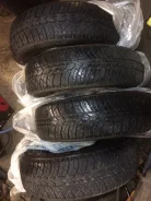 Rosava WQ-101. ������, ��� �����, 2014 ���, ����� ����