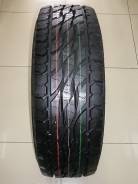 Bridgestone Dueler A/T 697. Грязь AT, 2015 год, без износа, 4 шт