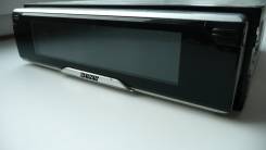 Авто магнитола Sony CDX-CA850