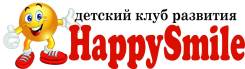 Подготовка к школе.