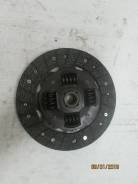 Диск сцепления. Suzuki Escudo, TA11W, TA31W, TA51W, TA52W, TD11W, TL52W