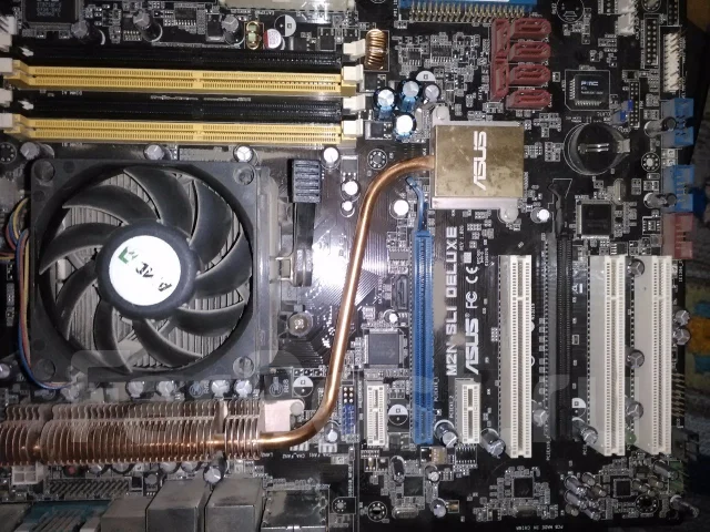 AMD Athlon X2 ����