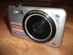 Samsung ES75. 10 - 14.9 ��, ���: 5� ����