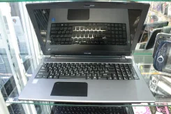 DNS Home 0801480. 2,5����, ��� 4 ��, ���� 500���, WiFi: 1, Bluetooth: 1, ����������� �� 3��. ����