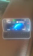 Nokia N97. �/� ����