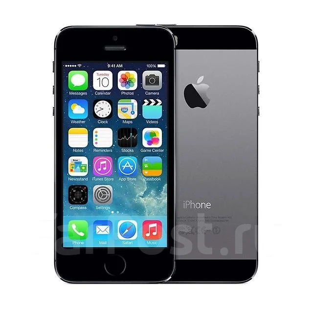 Айфон 5s Купить В Магазинах Москвы