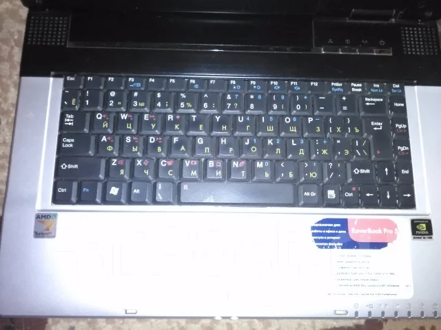 Roverbook Pro. 1,8����, ��� 2048 ��, WiFi: 1 ����