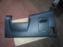 Панель рулевой колонки. Subaru Legacy B4, BE5 Двигатель EJ208