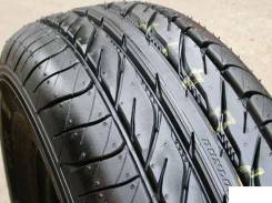 Dunlop Eco EC 201. Летние, 2015 год, без износа, 4 шт