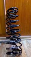 Пружина подвески. Mitsubishi Mirage, CD7A, CD8A, CD5A, CD3A, CC3A, CB8A, CM2A, CL2A, CM8A, CK4A Mitsubishi Lancer, CS3A, CM2A, CL2A, Sedan, CK4A, CD3A...