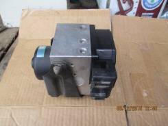 Блок abs. Toyota Town Ace Noah, CR50G Двигатель 3CTE