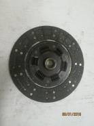 Диск сцепления. Toyota: Ipsum, Mark II Wagon Qualis, RAV4, Camry Gracia, Coaster, Granvia, Land Cruiser, Land Cruiser Prado, Harrier, Mega Cruiser, Pr...