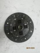 Диск сцепления. Toyota: Town Ace Truck, Lite Ace, Corona, Deliboy, Avensis, Corolla, T.U.V, Hilux, Town Ace Noah, Avensis Verso, Carina, Vista, Sprint...