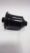 ��������� ������ MR312413 ����