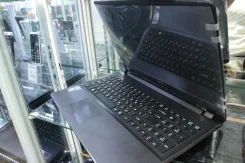 DEXP Aquilon O102. 15.6", 2,2����, ��� 4 ��, ���� 500���, WiFi: 1, Bluetooth: 1, ����������� �� 3��. ����