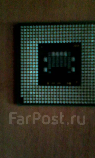 Intel Celeron M 585 ����