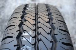 Hankook Radial RA08. Летние, 2014 год, без износа, 4 шт