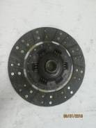 Диск сцепления. Mazda Titan, WG31T, WG34T, WG3AD, WG3AH, WG3AM, WG3AN, WG3AT, WG5AT, WG61D, WG61H, WG61K, WG61T, WG64H, WG64T, WG67H, WG67T, WG6AD, WG...