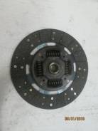 Диск сцепления. Nissan Laurel Spirit Nissan Patrol Nissan Safari Двигатели: TD42T, TD42, RD28T, TB42E
