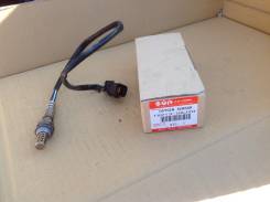 Датчик кислородный. Suzuki Alto, HA23S, HA23V, HA24S, HA24V Двигатель K6A