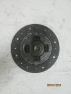 Диск сцепления. Mazda Bongo, SS28H, SE88M, SS88W, SSF8W, SSE8R, SS48V, SSF8RE, SS88R, SSF8WE, SS28V, SE58T, SS88H, SS28R, SS28ME, SSE8WE, SE88T, SSE8W...