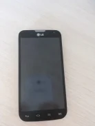 LG L90