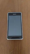 Sony Xperia E1. �/�