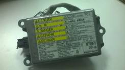 Блок ксенона. Honda Avancier, LA-TA1, LA-TA2, LA-TA3, GH-TA4, LA-TA4, GH-TA3, GH-TA2, GH-TA1 Honda Odyssey, GH-RA9, GH-RA8, GH-RA7, GH-RA6, LA-RA8, LA...
