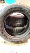 Dunlop Bb490. Летние, износ: 10%