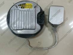 Блок ксенона. Toyota Land Cruiser, J200, URJ202, URJ202W, UZJ200, UZJ200W, VDJ200 Двигатели: 1URFE, 1VDFTV, 2UZFE, 3URFE