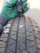 Toyo Tranpath J30. ������, ��� ������, 4 ��. ��� �����