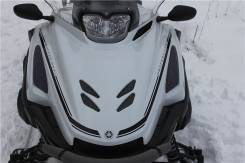 Yamaha Viking Professional. исправен, есть птс, без пробега