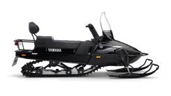 Yamaha Viking 540 IV. исправен, есть птс, без пробега