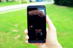 HTC Desire 610. Б/у
