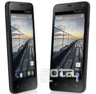 Fly IQ4416 Era Life 5. �/� ����