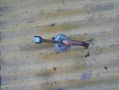 Маслоприемник. Toyota: GS300, Cresta, Crown, Aristo, Crown Majesta, Mark II, Chaser Двигатели: 2JZGE, 1JZGTE, 1JZGE, 2JZGTE