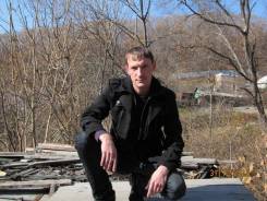 Кузовщик-маляр. Средне-специальное образование, опыт работы 16 лет