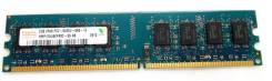 DDR2.